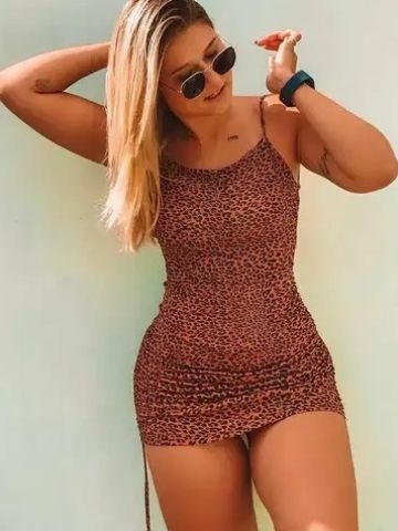 Лина